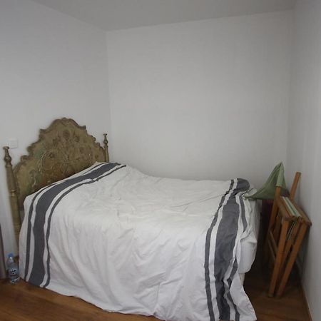 Super Appartement Avec Belle Luminosite En Plein Centre Ville De Sisteron Exterior photo